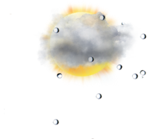 mist